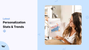 Personalization Stats & Trends